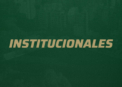 Convocatoria a Asamblea Ordinaria